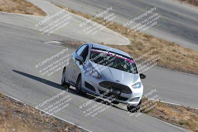 media/Dec-02-2023-Touge2Track (Sat) [[65fbc8076b]]/3-Green/session 4 turn 3/